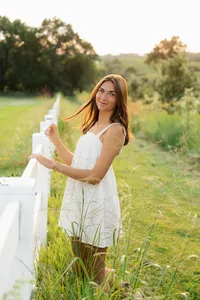 cameronjunephotography-108-2