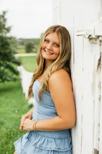 cameronjunephotography-55