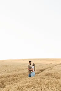 cameronjunephotography-67