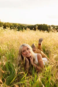 cameronjunephotography-142