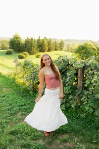 cameronjunephotography-8-2