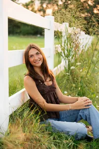 cameronjunephotography-139