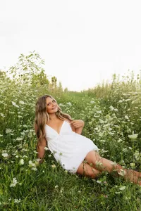 cameronjunephotography-121-3