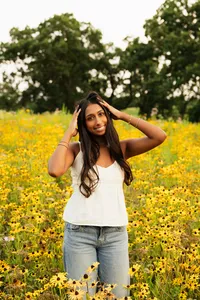 cameronjunephotography-221