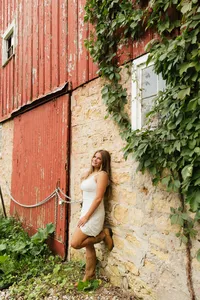 cameronjunephotography-134