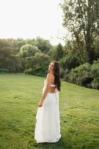 cameronjunephotography-159-2