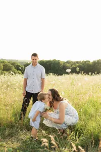 cameronjunephotography-96-3