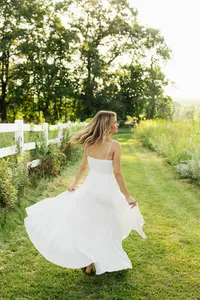 cameronjunephotography-9-4