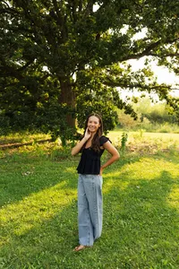cameronjunephotography-42