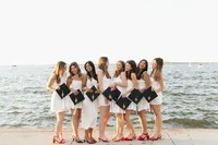 Cameronjunephotographyy-187