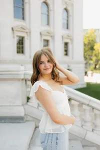 cameronjunephotography-15-3