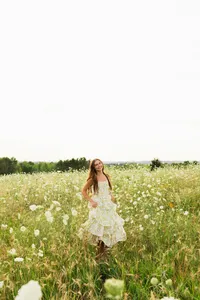 cameronjunephotography-167