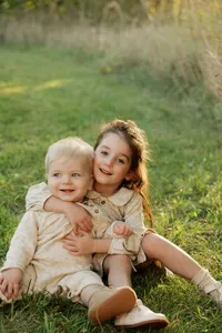 cameronjunephotography-20