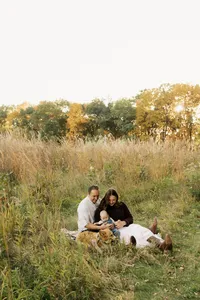 cameronjunephotography-1
