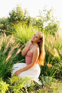 cameronjunephotography-6-6