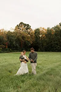 cameronjunephotography-10-5