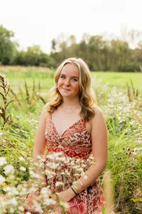 cameronjunephotography-12-3