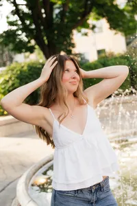 cameronjunephotography-6-3