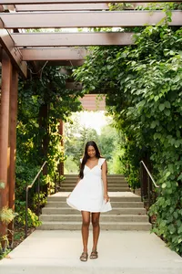 cameronjunephotography-96-2