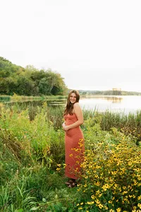 cameronjunephotography-10-4