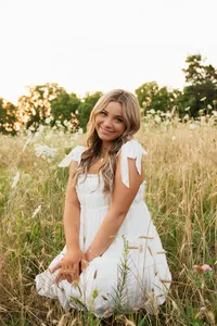 cameronjunephotography-113