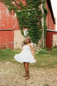 cameronjunephotography-104