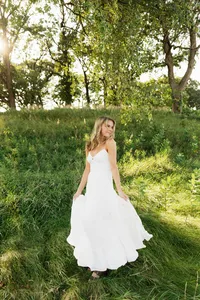 cameronjunephotography-1-6