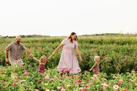 cameronjunephotography-137