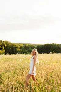 cameronjunephotography-151