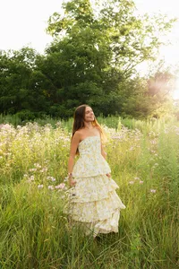 cameronjunephotography-132