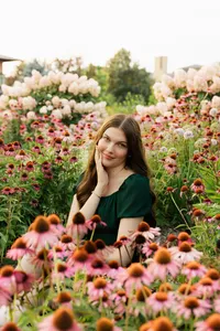 cameronjunephotography-130