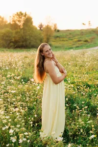 cameronjunephotography-172