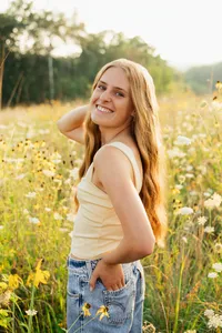 cameronjunephotography-9-3