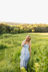 cameronjunephotography-71-3