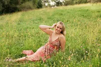 cameronjunephotography-8-3