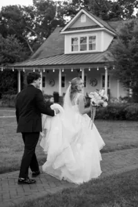 Julia Spies Photography-67
