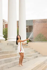 Grad portfolio018