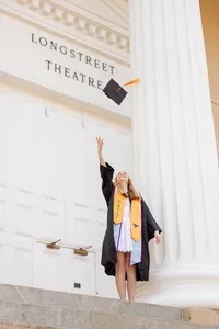 Grad portfolio114