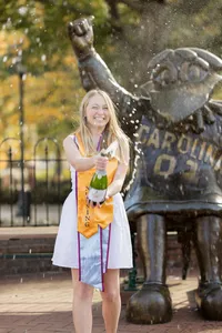Grad portfolio121