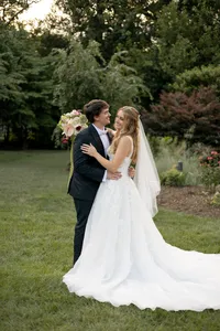 Julia Spies Photography-59