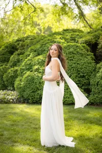 wedding portfolio04