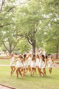Grad portfolio045