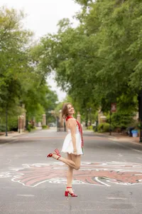 Grad portfolio119
