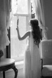 wedding portfolio23