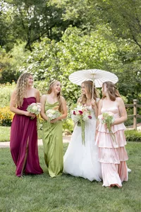 carolina-outdoor-wedding-venue-17