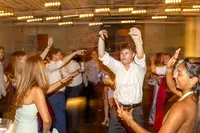 wedding portfolio06