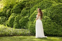 wedding portfolio34