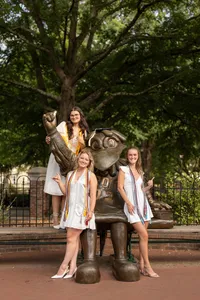 Grad portfolio068