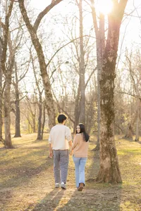 couples portfolio02