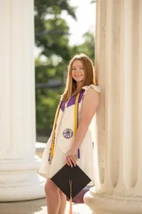 Grad portfolio060